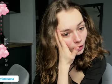 hardcore cam girl mxxnsxsul image #1829987