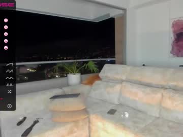 hardcore cam girl swt_molly image #1240045