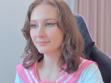 sarahlynnxx hardcore cam