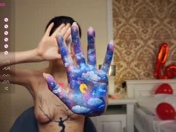 hardcore cam girl randiheart image #4172536