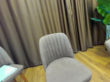 hardcore cam girl ehotlovea image #2819790