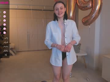 hardcore cam girl megancooks image #2647493