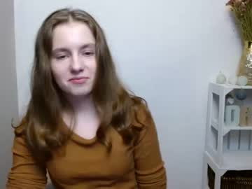 hardcore cam girl mija_mari image #2055207