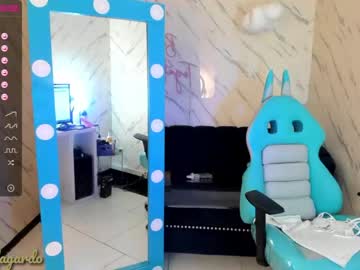 hardcore cam girl sweet_littleee image #1202214