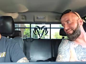bdicktattoos hardcore cam