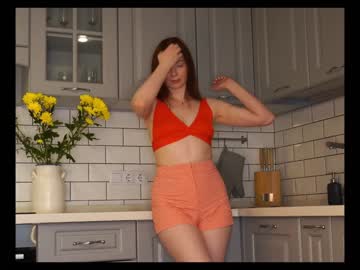 hardcore cam girl _elisa_omm_ image #2361047