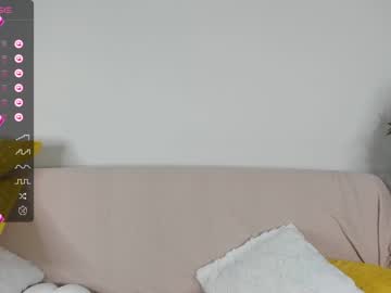 hardcore cam girl amilia4u image #3575913