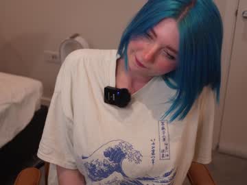 hardcore cam girl vixenp image #4604521