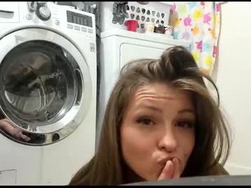 hardcore cam girl sweetcherriepy image #1461056