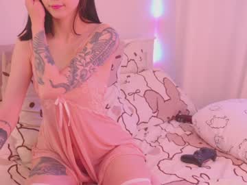 hardcore cam girl baby_betty image #3629059