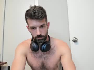 hardcore cam man kennykyle image #139174