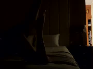 hardcore cam girl annaceleste image #3109253