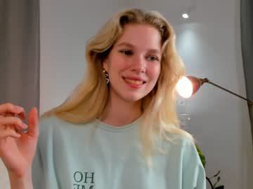 hardcore cam girl coventinadavy image #4553527