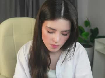 lucky_forme hardcore cam