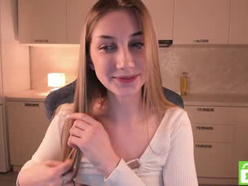 hardcore cam girl annareffett0 image #2395225