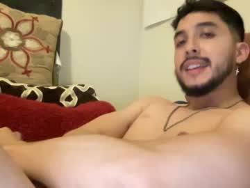 hardcore cam man papicubano_guapo23cm image #1126049