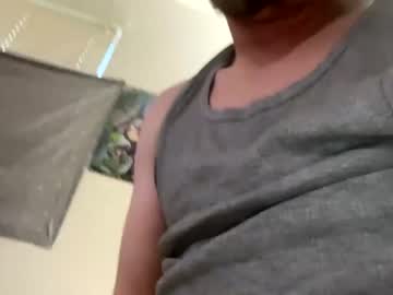 jwowzer69 hardcore cam