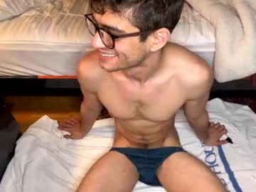 hardcore cam man iblamedevan image #4455355