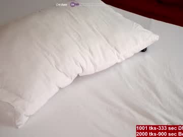 hardcore cam girl islandladies image #3509494