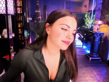 hardcore cam girl alma_pearl image #2661010