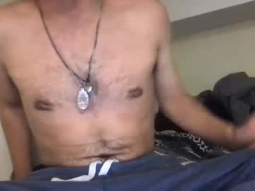 hardcore cam man carne2good image #326005