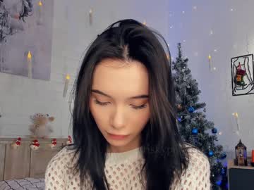 hardcore cam girl riskyproject image #3975659