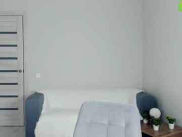 hardcore cam girl scarlett_711 image #493813