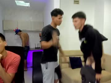 hardcore cam man fuckboys_hot image #3745986