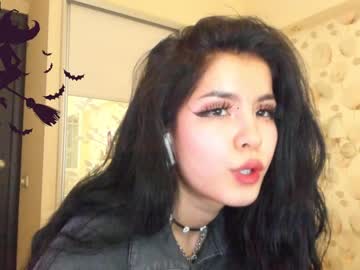 hardcore cam girl akino_17 image #231545