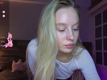 hardcore cam girl callme_star image #4617888