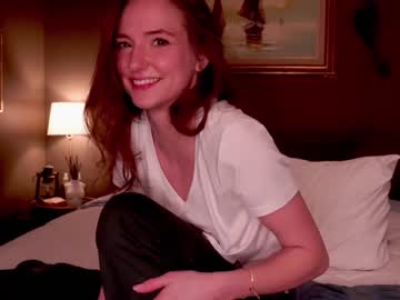 hardcore cam girl innocentprovenguilty image #4314920