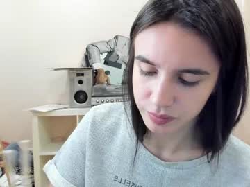 hardcore cam girl pretty_porn image #55445