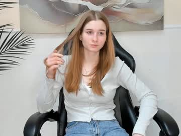 hardcore cam tranny esmacoppens image #4631229
