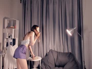 hardcore cam girl loveeonlovee image #4208165