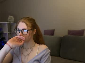 hardcore cam girl milliewayne image #4064913