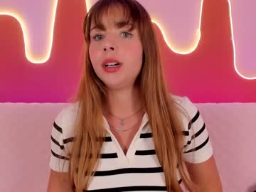 hardcore cam girl one_more_cum image #4575721
