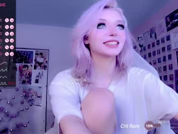 hardcore cam girl _b_a_n_s_h_e_e_ image #4352609