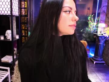 hardcore cam girl alma_pearl image #3768109