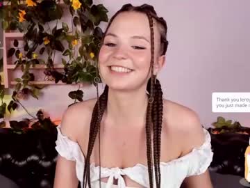 hardcore cam girl elizabeth_stoons image #1486438