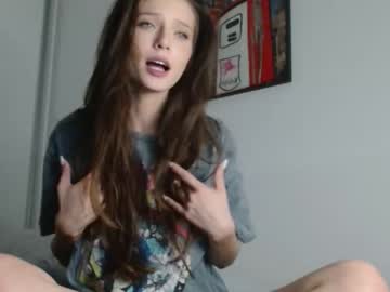 hardcore cam girl isia_slay image #1563206