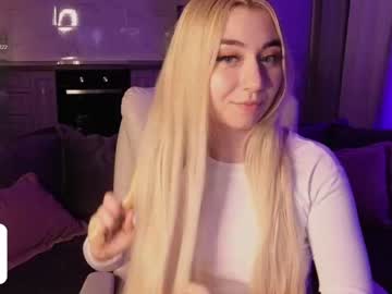hardcore cam girl owlluree image #4567597