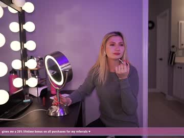 hardcore cam girl blazefyre image #804362