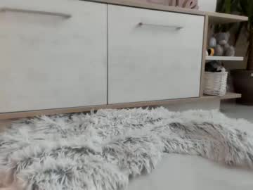 hardcore cam girl meryfoxxx image #2618941