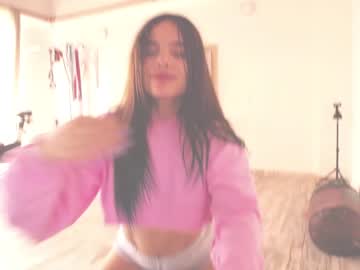 hardcore cam girl kendalltyler image #930877