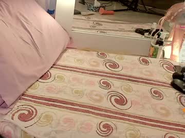 hardcore cam girl queenafina image #2658305