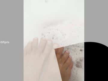 hardcore cam girl diffgirls image #366126