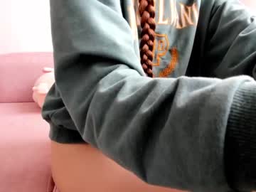 hardcore cam girl evelin_gh1 image #3989117