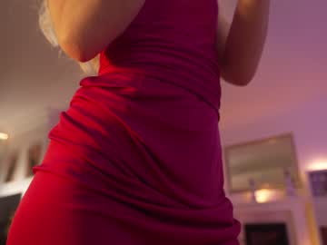 hardcore cam girl hannahjames710 image #956393
