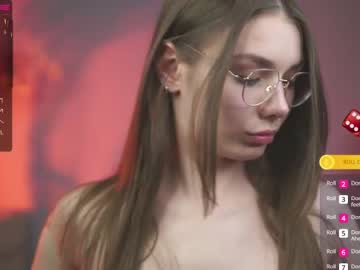 hardcore cam girl hoolybunny image #1973510