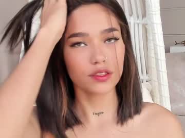 hardcore cam girl _meghan_gomez1_ image #1050879